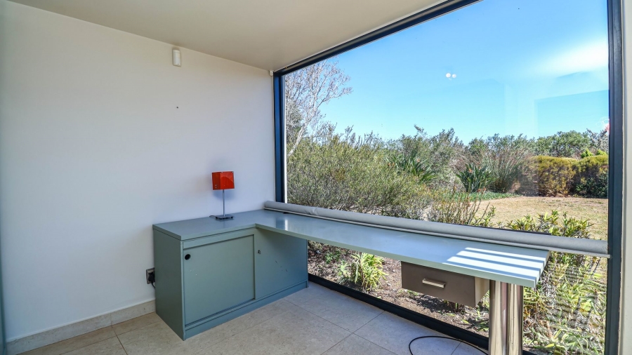 Commercial Property for Sale in Wilderness Rural Western Cape
